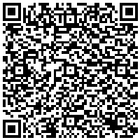 QR Code for bitcoin:bitcoin:bitcoin:bitcoin:bitcoin:bitcoin:bitcoin:bitcoin:bitcoin:bitcoin:bitcoin:bitcoin:bitcoin:bitcoin:bitcoin:bitcoin:bitcoin:Xf8TFfdkPAVfbAzxW5DUF7Z6bBTLfW7op3