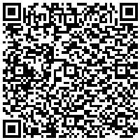 QR Code for bitcoin:bitcoin:bitcoin:bitcoin:bitcoin:bitcoin:bitcoin:bitcoin:bitcoin:bitcoin:bitcoin:bitcoin:bitcoin:bitcoin:bitcoin:bitcoin:bitcoin:XfAHqPBt8dw3yfrdXBCcPkd3NbKwBgfXSC