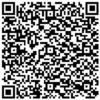 QR Code for bitcoin:bitcoin:bitcoin:bitcoin:bitcoin:bitcoin:bitcoin:bitcoin:bitcoin:bitcoin:bitcoin:bitcoin:bitcoin:bitcoin:bitcoin:bitcoin:bitcoin:XfCphYEVsYbP5srGLSVU5P59TPr9sMAo8G