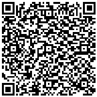 QR Code for bitcoin:bitcoin:bitcoin:bitcoin:bitcoin:bitcoin:bitcoin:bitcoin:bitcoin:bitcoin:bitcoin:bitcoin:bitcoin:bitcoin:bitcoin:bitcoin:bitcoin:XfD1crhUGWWmi6PghF8pCmL2ZhaB8Pj5MH