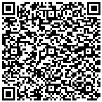 QR Code for bitcoin:bitcoin:bitcoin:bitcoin:bitcoin:bitcoin:bitcoin:bitcoin:bitcoin:bitcoin:bitcoin:bitcoin:bitcoin:bitcoin:bitcoin:bitcoin:bitcoin:XfEphfM8bdUN8Kcn79UcM4pNHAZAwvS3tc