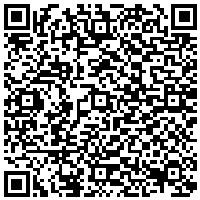 QR Code for bitcoin:bitcoin:bitcoin:bitcoin:bitcoin:bitcoin:bitcoin:bitcoin:bitcoin:bitcoin:bitcoin:bitcoin:bitcoin:bitcoin:bitcoin:bitcoin:bitcoin:XfGc5FcDNsskpNqSN6NTMuuyAELLS3bZJP