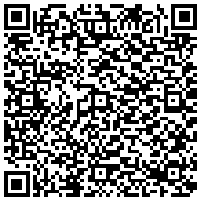 QR Code for bitcoin:bitcoin:bitcoin:bitcoin:bitcoin:bitcoin:bitcoin:bitcoin:bitcoin:bitcoin:bitcoin:bitcoin:bitcoin:bitcoin:bitcoin:bitcoin:bitcoin:XfH3dHDoAJauPVWDHBLWrERpLLQYVV6cHX