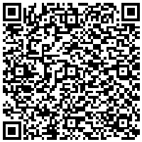 QR Code for bitcoin:bitcoin:bitcoin:bitcoin:bitcoin:bitcoin:bitcoin:bitcoin:bitcoin:bitcoin:bitcoin:bitcoin:bitcoin:bitcoin:bitcoin:bitcoin:bitcoin:XfK1AwtxukjQafCh38ektVdd29TifLDTR4