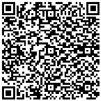 QR Code for bitcoin:bitcoin:bitcoin:bitcoin:bitcoin:bitcoin:bitcoin:bitcoin:bitcoin:bitcoin:bitcoin:bitcoin:bitcoin:bitcoin:bitcoin:bitcoin:bitcoin:XfKPfPP4twprcPQgtEFMDGL6FbB8MrhuLL