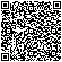 QR Code for bitcoin:bitcoin:bitcoin:bitcoin:bitcoin:bitcoin:bitcoin:bitcoin:bitcoin:bitcoin:bitcoin:bitcoin:bitcoin:bitcoin:bitcoin:bitcoin:bitcoin:XfKq2xyLEdevXcGbEw4E6YTeXasHoXcPGE