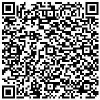 QR Code for bitcoin:bitcoin:bitcoin:bitcoin:bitcoin:bitcoin:bitcoin:bitcoin:bitcoin:bitcoin:bitcoin:bitcoin:bitcoin:bitcoin:bitcoin:bitcoin:bitcoin:XfLEiQnN1uc4P4Dz9BagLC11CVjbPPC8eL