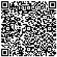 QR Code for bitcoin:bitcoin:bitcoin:bitcoin:bitcoin:bitcoin:bitcoin:bitcoin:bitcoin:bitcoin:bitcoin:bitcoin:bitcoin:bitcoin:bitcoin:bitcoin:bitcoin:XfLteWYMaWuapsET8W98EsZuKYY4Tff366