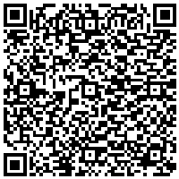 QR Code for bitcoin:bitcoin:bitcoin:bitcoin:bitcoin:bitcoin:bitcoin:bitcoin:bitcoin:bitcoin:bitcoin:bitcoin:bitcoin:bitcoin:bitcoin:bitcoin:bitcoin:XfTMX2J2597SMDtsXVwiWKu5vUPgrbZ2up
