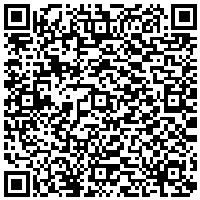 QR Code for bitcoin:bitcoin:bitcoin:bitcoin:bitcoin:bitcoin:bitcoin:bitcoin:bitcoin:bitcoin:bitcoin:bitcoin:bitcoin:bitcoin:bitcoin:bitcoin:bitcoin:XfTatqa9fGTY2BmTAX1MdSCenmKcdXPSom