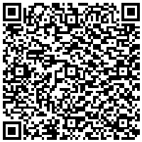 QR Code for bitcoin:bitcoin:bitcoin:bitcoin:bitcoin:bitcoin:bitcoin:bitcoin:bitcoin:bitcoin:bitcoin:bitcoin:bitcoin:bitcoin:bitcoin:bitcoin:bitcoin:XfTi3efMyoU8TXogUJN2Uf2oBSphAHyZRT