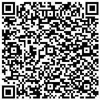 QR Code for bitcoin:bitcoin:bitcoin:bitcoin:bitcoin:bitcoin:bitcoin:bitcoin:bitcoin:bitcoin:bitcoin:bitcoin:bitcoin:bitcoin:bitcoin:bitcoin:bitcoin:XfUnc4Aw4Dgc3zLn8wt2oCSgweKSLSRkeB
