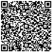 QR Code for bitcoin:bitcoin:bitcoin:bitcoin:bitcoin:bitcoin:bitcoin:bitcoin:bitcoin:bitcoin:bitcoin:bitcoin:bitcoin:bitcoin:bitcoin:bitcoin:bitcoin:XfhNNoYSF6VeDBUPdTJVszhpcKDPd3ALC1