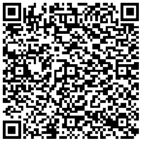 QR Code for bitcoin:bitcoin:bitcoin:bitcoin:bitcoin:bitcoin:bitcoin:bitcoin:bitcoin:bitcoin:bitcoin:bitcoin:bitcoin:bitcoin:bitcoin:bitcoin:bitcoin:Xfj1nJrCs96nD4YDMmcPSFQu1W15Ut9oKy