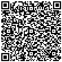 QR Code for bitcoin:bitcoin:bitcoin:bitcoin:bitcoin:bitcoin:bitcoin:bitcoin:bitcoin:bitcoin:bitcoin:bitcoin:bitcoin:bitcoin:bitcoin:bitcoin:bitcoin:Xfj2qBGG6LBQ3y6xEdU3CdDpR6AW3JPEHb
