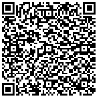 QR Code for bitcoin:bitcoin:bitcoin:bitcoin:bitcoin:bitcoin:bitcoin:bitcoin:bitcoin:bitcoin:bitcoin:bitcoin:bitcoin:bitcoin:bitcoin:bitcoin:bitcoin:Xfq2dSfVmsusT2Ju54xvM5tx9VQTLLaNbC