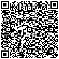 QR Code for bitcoin:bitcoin:bitcoin:bitcoin:bitcoin:bitcoin:bitcoin:bitcoin:bitcoin:bitcoin:bitcoin:bitcoin:bitcoin:bitcoin:bitcoin:bitcoin:bitcoin:XfqDTnZnsAwC7hPyRUik4EXXiuepigUeZb