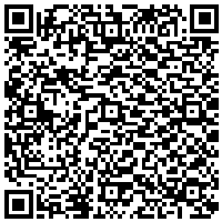 QR Code for bitcoin:bitcoin:bitcoin:bitcoin:bitcoin:bitcoin:bitcoin:bitcoin:bitcoin:bitcoin:bitcoin:bitcoin:bitcoin:bitcoin:bitcoin:bitcoin:bitcoin:XfqQurPLdCi53fUKaa4wDN2earcS9pS7Ac