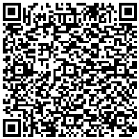 QR Code for bitcoin:bitcoin:bitcoin:bitcoin:bitcoin:bitcoin:bitcoin:bitcoin:bitcoin:bitcoin:bitcoin:bitcoin:bitcoin:bitcoin:bitcoin:bitcoin:bitcoin:XfxZcCbd7dC9pAdUaLUvTPUMeguQctTxNS