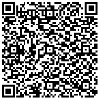 QR Code for bitcoin:bitcoin:bitcoin:bitcoin:bitcoin:bitcoin:bitcoin:bitcoin:bitcoin:bitcoin:bitcoin:bitcoin:bitcoin:bitcoin:bitcoin:bitcoin:bitcoin:Xg5uJsWM1tEDDTioCsCskvekixx9MsVBnn