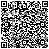QR Code for bitcoin:bitcoin:bitcoin:bitcoin:bitcoin:bitcoin:bitcoin:bitcoin:bitcoin:bitcoin:bitcoin:bitcoin:bitcoin:bitcoin:bitcoin:bitcoin:bitcoin:XgJexxxqtYVj1c7LkRustEFUG7M7JjVPEN