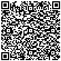 QR Code for bitcoin:bitcoin:bitcoin:bitcoin:bitcoin:bitcoin:bitcoin:bitcoin:bitcoin:bitcoin:bitcoin:bitcoin:bitcoin:bitcoin:bitcoin:bitcoin:bitcoin:Xge85k7AMDkg5mEYpnWsTfccL3AZcsjAFP