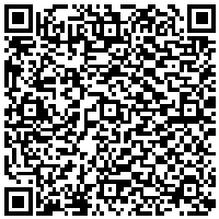QR Code for bitcoin:bitcoin:bitcoin:bitcoin:bitcoin:bitcoin:bitcoin:bitcoin:bitcoin:bitcoin:bitcoin:bitcoin:bitcoin:bitcoin:bitcoin:bitcoin:bitcoin:Xh8kVeUdREebLr8WFXbmaEhyYGdxob1UPx