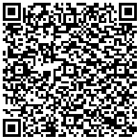 QR Code for bitcoin:bitcoin:bitcoin:bitcoin:bitcoin:bitcoin:bitcoin:bitcoin:bitcoin:bitcoin:bitcoin:bitcoin:bitcoin:bitcoin:bitcoin:bitcoin:bitcoin:XhCZ5bGSTBTMPSfm5CNVGoP2sXWrnYRvsD
