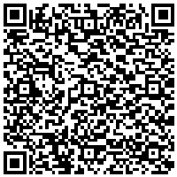 QR Code for bitcoin:bitcoin:bitcoin:bitcoin:bitcoin:bitcoin:bitcoin:bitcoin:bitcoin:bitcoin:bitcoin:bitcoin:bitcoin:bitcoin:bitcoin:bitcoin:bitcoin:XhPykZzJTSm8SfFAHzEhXTQpvR7uLPZyuE
