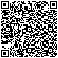 QR Code for bitcoin:bitcoin:bitcoin:bitcoin:bitcoin:bitcoin:bitcoin:bitcoin:bitcoin:bitcoin:bitcoin:bitcoin:bitcoin:bitcoin:bitcoin:bitcoin:bitcoin:XhQhfWvbM6JfDdsZCeL2gDb4fqUm5a8aGa
