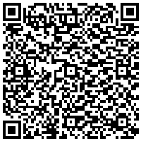 QR Code for bitcoin:bitcoin:bitcoin:bitcoin:bitcoin:bitcoin:bitcoin:bitcoin:bitcoin:bitcoin:bitcoin:bitcoin:bitcoin:bitcoin:bitcoin:bitcoin:bitcoin:XhXohaPMNUXLFLHdKvjFSG87ejY52dudRp