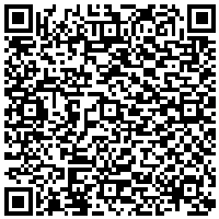 QR Code for bitcoin:bitcoin:bitcoin:bitcoin:bitcoin:bitcoin:bitcoin:bitcoin:bitcoin:bitcoin:bitcoin:bitcoin:bitcoin:bitcoin:bitcoin:bitcoin:bitcoin:XhddmLWc3cZQev1ViaaCFvBsNRJYGSg5eV