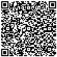 QR Code for bitcoin:bitcoin:bitcoin:bitcoin:bitcoin:bitcoin:bitcoin:bitcoin:bitcoin:bitcoin:bitcoin:bitcoin:bitcoin:bitcoin:bitcoin:bitcoin:bitcoin:XhouM54emEzwcBvg9ReuH6GocoKWN3ivpt