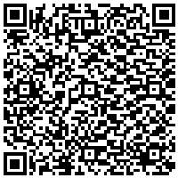QR Code for bitcoin:bitcoin:bitcoin:bitcoin:bitcoin:bitcoin:bitcoin:bitcoin:bitcoin:bitcoin:bitcoin:bitcoin:bitcoin:bitcoin:bitcoin:bitcoin:bitcoin:XhtpmFK4fodu2eisn4wCQo7mDJnwjcg8aT