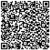 QR Code for bitcoin:bitcoin:bitcoin:bitcoin:bitcoin:bitcoin:bitcoin:bitcoin:bitcoin:bitcoin:bitcoin:bitcoin:bitcoin:bitcoin:bitcoin:bitcoin:bitcoin:XhuJMu3HoHefhLCZLLPYetSenA5B7CWx8S
