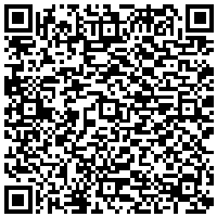 QR Code for bitcoin:bitcoin:bitcoin:bitcoin:bitcoin:bitcoin:bitcoin:bitcoin:bitcoin:bitcoin:bitcoin:bitcoin:bitcoin:bitcoin:bitcoin:bitcoin:bitcoin:XhyDBfX5HTmY2dEmJVvEvK2XGwQLcsAPVV
