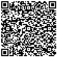 QR Code for bitcoin:bitcoin:bitcoin:bitcoin:bitcoin:bitcoin:bitcoin:bitcoin:bitcoin:bitcoin:bitcoin:bitcoin:bitcoin:bitcoin:bitcoin:bitcoin:bitcoin:XhyVro96PjpuSmBe7HjUGMu16Be8wLRuzf