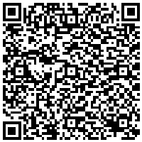 QR Code for bitcoin:bitcoin:bitcoin:bitcoin:bitcoin:bitcoin:bitcoin:bitcoin:bitcoin:bitcoin:bitcoin:bitcoin:bitcoin:bitcoin:bitcoin:bitcoin:bitcoin:Xi2wuSawkdkSauAwp6tTwTW5npbrqwSWpa