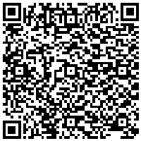 QR Code for bitcoin:bitcoin:bitcoin:bitcoin:bitcoin:bitcoin:bitcoin:bitcoin:bitcoin:bitcoin:bitcoin:bitcoin:bitcoin:bitcoin:bitcoin:bitcoin:bitcoin:Xi6dW6Mkc3RE2bP9bEydu8GKeuPGMMKUmL