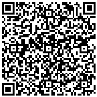 QR Code for bitcoin:bitcoin:bitcoin:bitcoin:bitcoin:bitcoin:bitcoin:bitcoin:bitcoin:bitcoin:bitcoin:bitcoin:bitcoin:bitcoin:bitcoin:bitcoin:bitcoin:Xi8cGDdP1n84oFfHG3o7F3cHpuSMFCRLKu