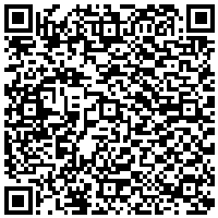 QR Code for bitcoin:bitcoin:bitcoin:bitcoin:bitcoin:bitcoin:bitcoin:bitcoin:bitcoin:bitcoin:bitcoin:bitcoin:bitcoin:bitcoin:bitcoin:bitcoin:bitcoin:XiAaMUsKPHJthwdCcWZsdNryC1rr3teF8j