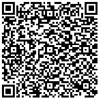 QR Code for bitcoin:bitcoin:bitcoin:bitcoin:bitcoin:bitcoin:bitcoin:bitcoin:bitcoin:bitcoin:bitcoin:bitcoin:bitcoin:bitcoin:bitcoin:bitcoin:bitcoin:XiDWurftf4fcFXaAYVsVMYoybmTfLTXqbm