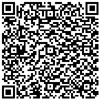 QR Code for bitcoin:bitcoin:bitcoin:bitcoin:bitcoin:bitcoin:bitcoin:bitcoin:bitcoin:bitcoin:bitcoin:bitcoin:bitcoin:bitcoin:bitcoin:bitcoin:bitcoin:XiLdftbXHuQtddkPTm33jMsbVDF2QApsdb