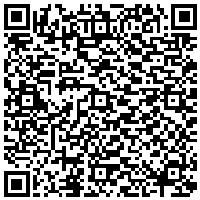 QR Code for bitcoin:bitcoin:bitcoin:bitcoin:bitcoin:bitcoin:bitcoin:bitcoin:bitcoin:bitcoin:bitcoin:bitcoin:bitcoin:bitcoin:bitcoin:bitcoin:bitcoin:XiNTKB4FHTUsDqExPgz7DhaDCjhGrX87ki