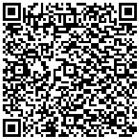 QR Code for bitcoin:bitcoin:bitcoin:bitcoin:bitcoin:bitcoin:bitcoin:bitcoin:bitcoin:bitcoin:bitcoin:bitcoin:bitcoin:bitcoin:bitcoin:bitcoin:bitcoin:XiSDdyoD4ReJ2f3JMnAAno8x5a4y97mcKq