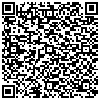 QR Code for bitcoin:bitcoin:bitcoin:bitcoin:bitcoin:bitcoin:bitcoin:bitcoin:bitcoin:bitcoin:bitcoin:bitcoin:bitcoin:bitcoin:bitcoin:bitcoin:bitcoin:XiUjiFwTCvdaBTi9GuDLdZRYL7HeNw7CGu