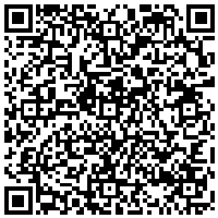 QR Code for bitcoin:bitcoin:bitcoin:bitcoin:bitcoin:bitcoin:bitcoin:bitcoin:bitcoin:bitcoin:bitcoin:bitcoin:bitcoin:bitcoin:bitcoin:bitcoin:bitcoin:XiYczX56GkwgJGS4DoEsVYs8o7hnMQkFit