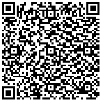 QR Code for bitcoin:bitcoin:bitcoin:bitcoin:bitcoin:bitcoin:bitcoin:bitcoin:bitcoin:bitcoin:bitcoin:bitcoin:bitcoin:bitcoin:bitcoin:bitcoin:bitcoin:XijJLJCk66rfKLD8dAP6VaKSjrerVc7PAM