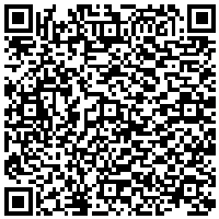 QR Code for bitcoin:bitcoin:bitcoin:bitcoin:bitcoin:bitcoin:bitcoin:bitcoin:bitcoin:bitcoin:bitcoin:bitcoin:bitcoin:bitcoin:bitcoin:bitcoin:bitcoin:Xin2fHez3Aw7VJpSSJDmiP9LQZ3breoUh5