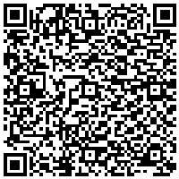 QR Code for bitcoin:bitcoin:bitcoin:bitcoin:bitcoin:bitcoin:bitcoin:bitcoin:bitcoin:bitcoin:bitcoin:bitcoin:bitcoin:bitcoin:bitcoin:bitcoin:bitcoin:XiqY79jsGDvKdn149TLfMf5LwpXc7urHF2